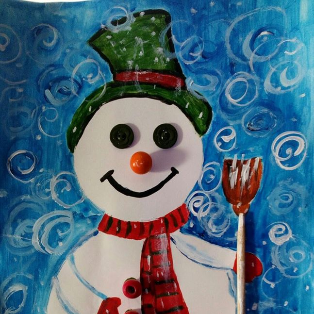 26230969_10210904802836106_8893432344402135793_n