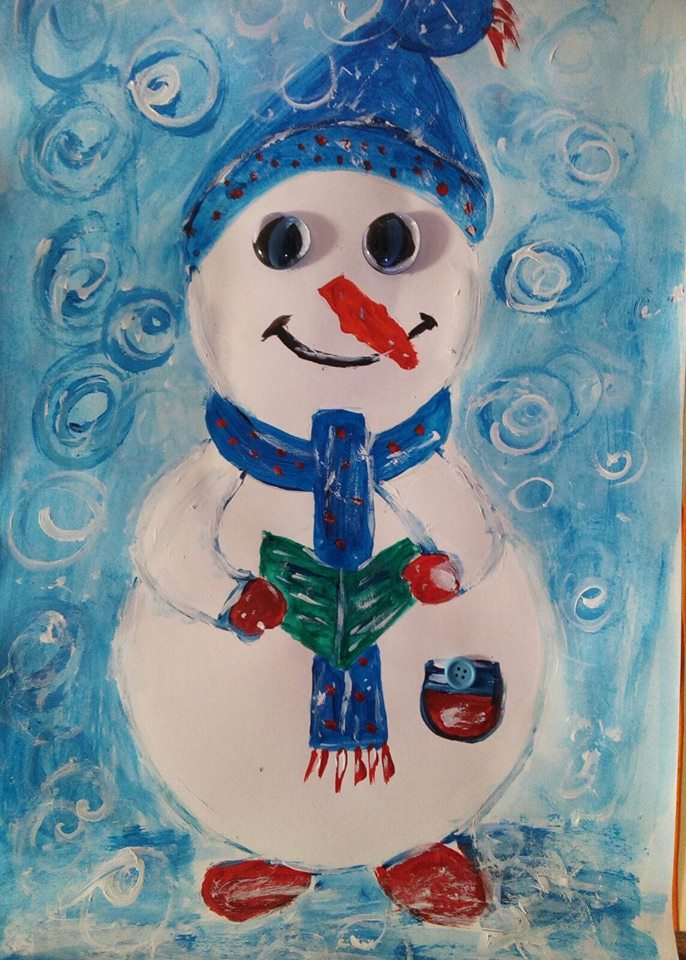 26733343_10210904804396145_6171893989549795771_n