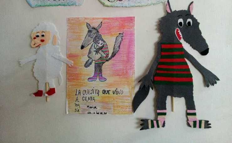 26993357_10211008466267627_5913006119423220287_n