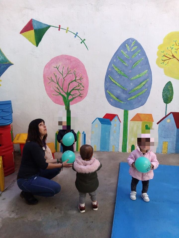 27540548_10211070363535020_7204910704760365398_n