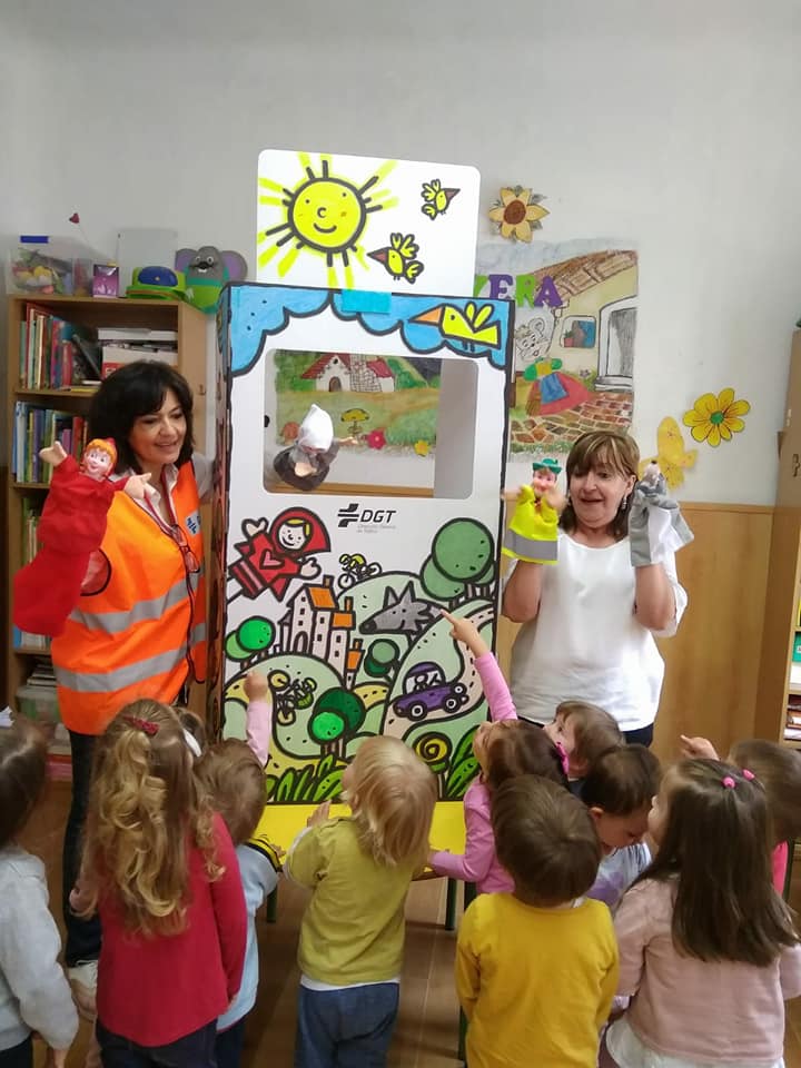 33585814_10211845377949896_1197390913089830912_n