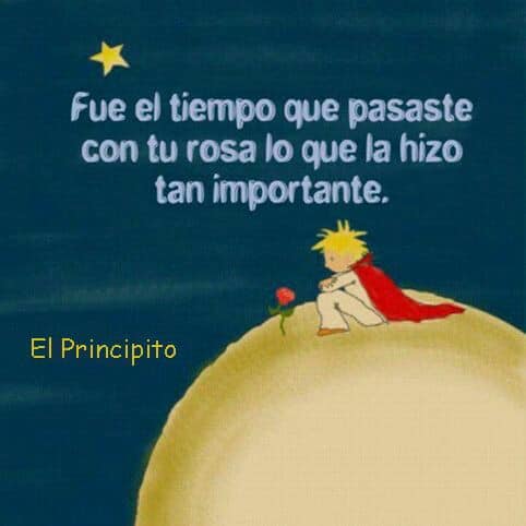 33642760_10211845376509860_7034761972461600768_n