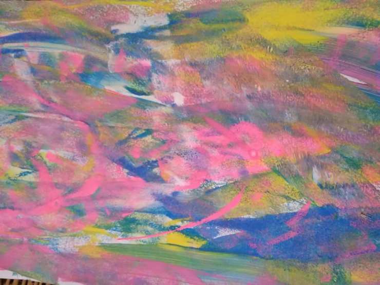 0001-min-min - copia