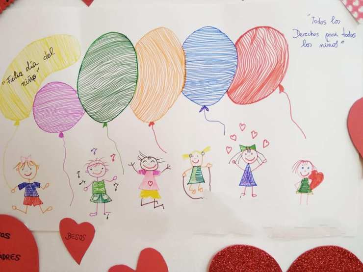 0001-min-min - copia