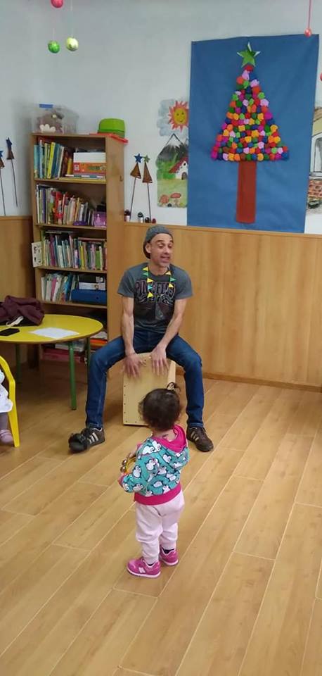 0001-min-min - copia