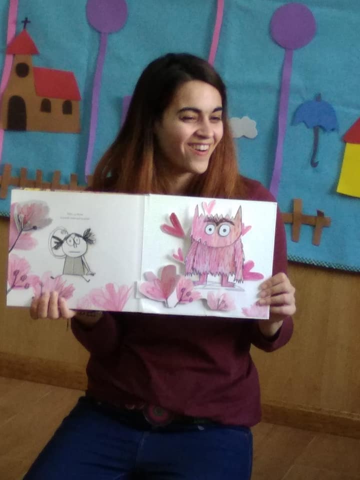 1175291_10200396543944893_1571436994_n