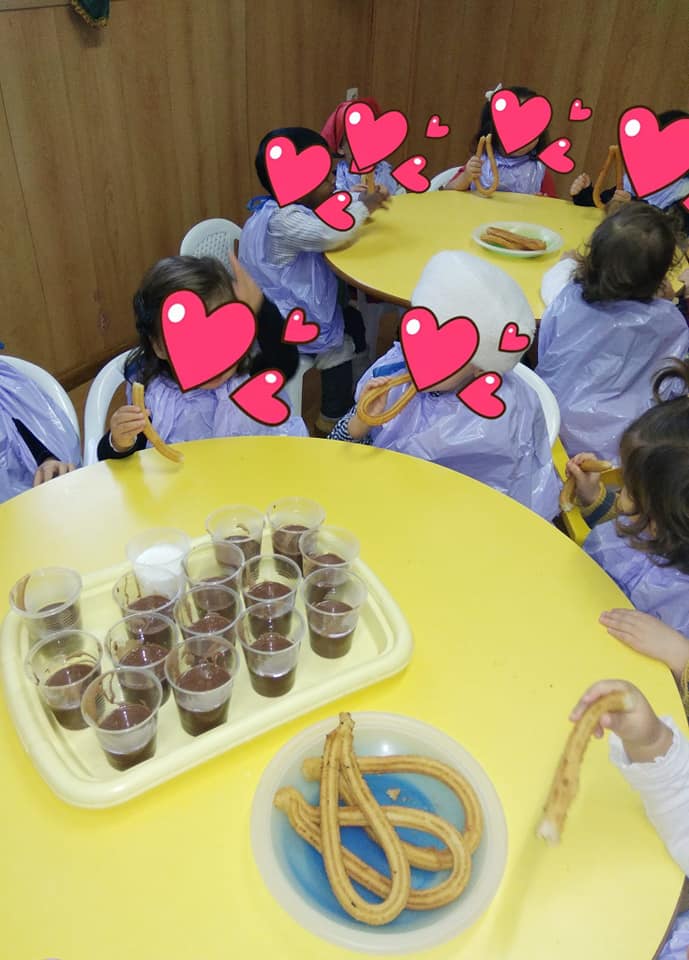 73528589_1183587748501279_4380786845722607616_n - copia