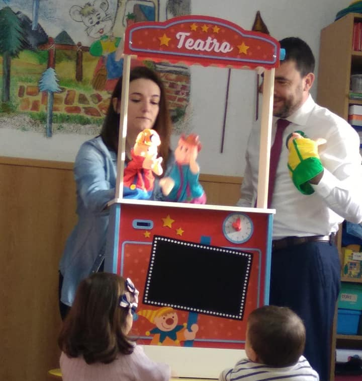 73528589_1183587748501279_4380786845722607616_n - copia