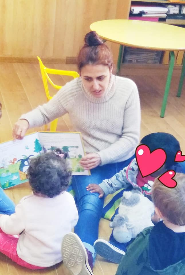 73528589_1183587748501279_4380786845722607616_n - copia - copia