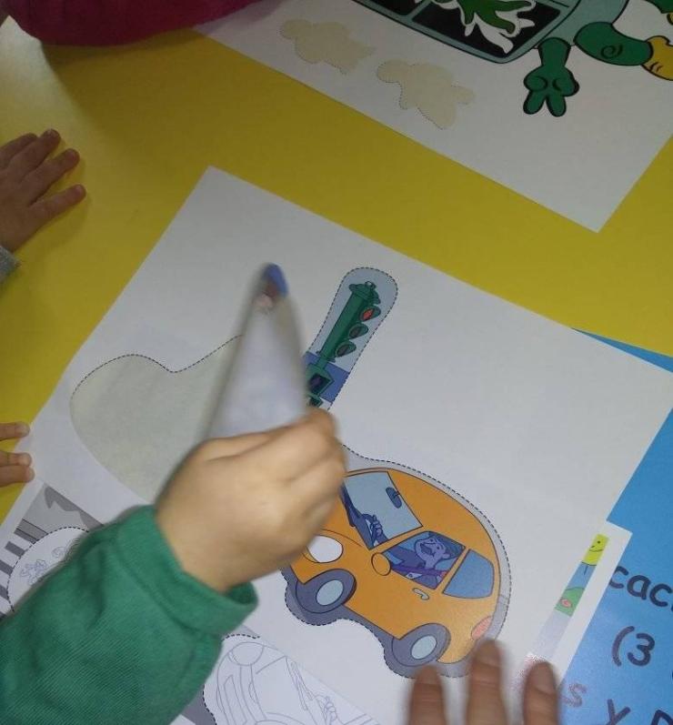 78685937_1190170524509668_2801584747451514880_n