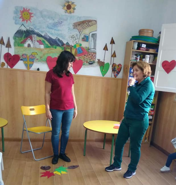 78824073_1183587695167951_3426112780866945024_n