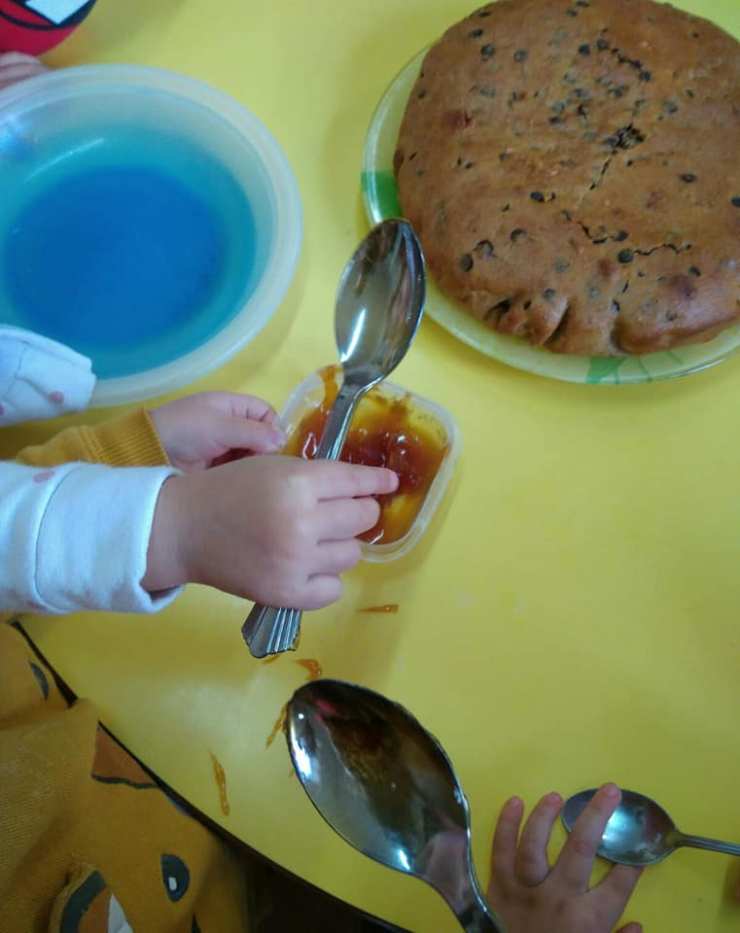 85046189_1256383671221686_4801544218818379776_n