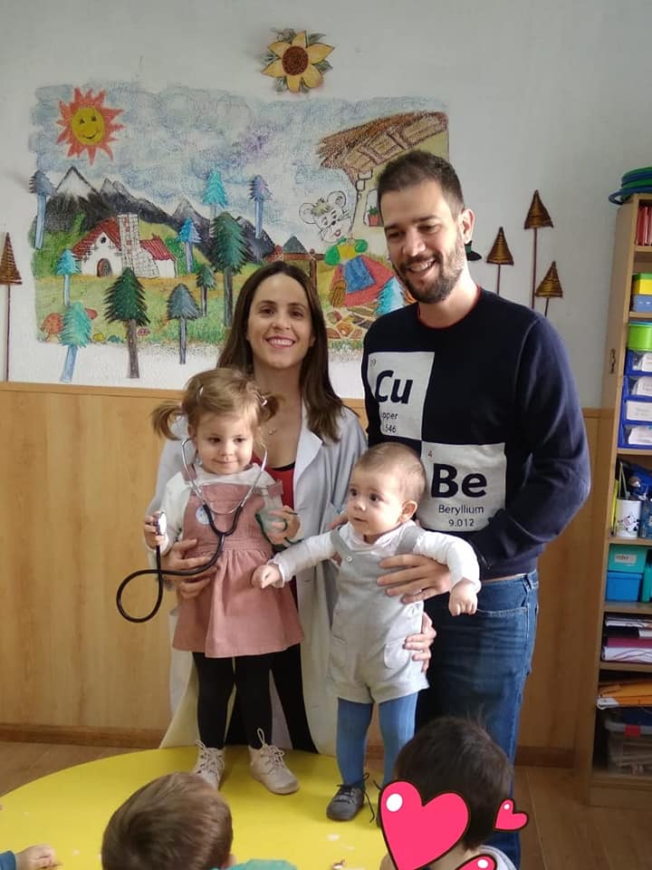 85046189_1256383671221686_4801544218818379776_n