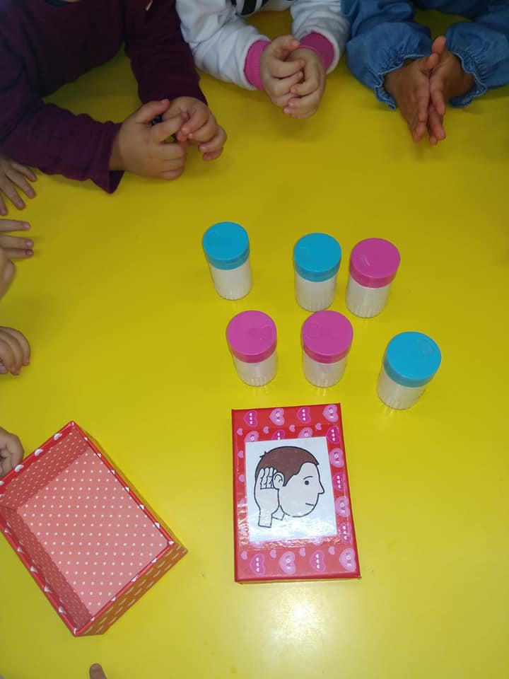 85046189_1256383671221686_4801544218818379776_n