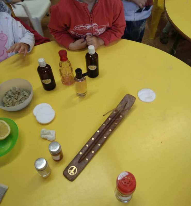 86295411_1256383631221690_4985374900760870912_n