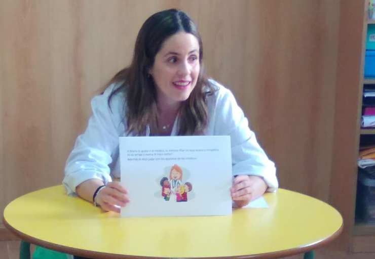 86295411_1256383631221690_4985374900760870912_n