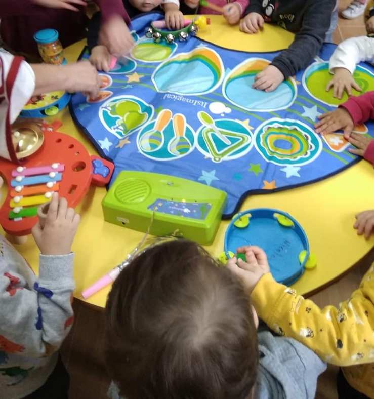 86295411_1256383631221690_4985374900760870912_n