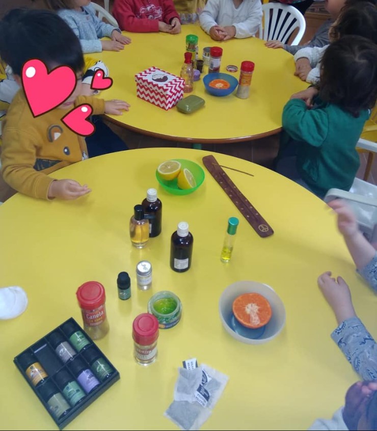 86314994_1256383731221680_7303920344471961600_n