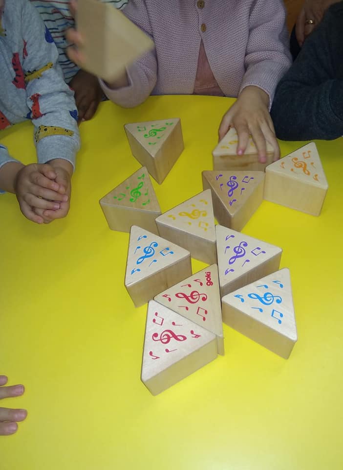 86314994_1256383731221680_7303920344471961600_n