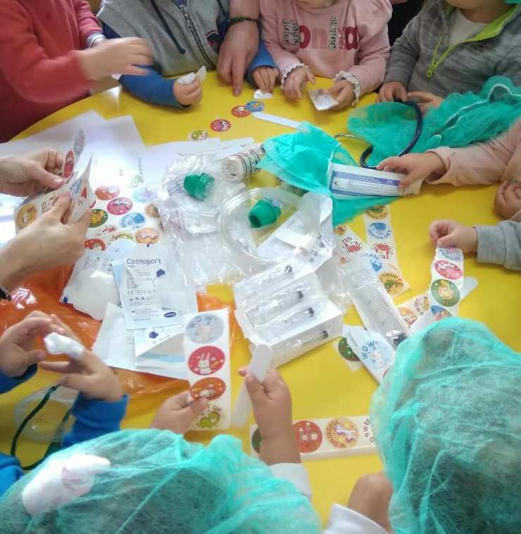 87432670_1262178300642223_2192622457200836608_n